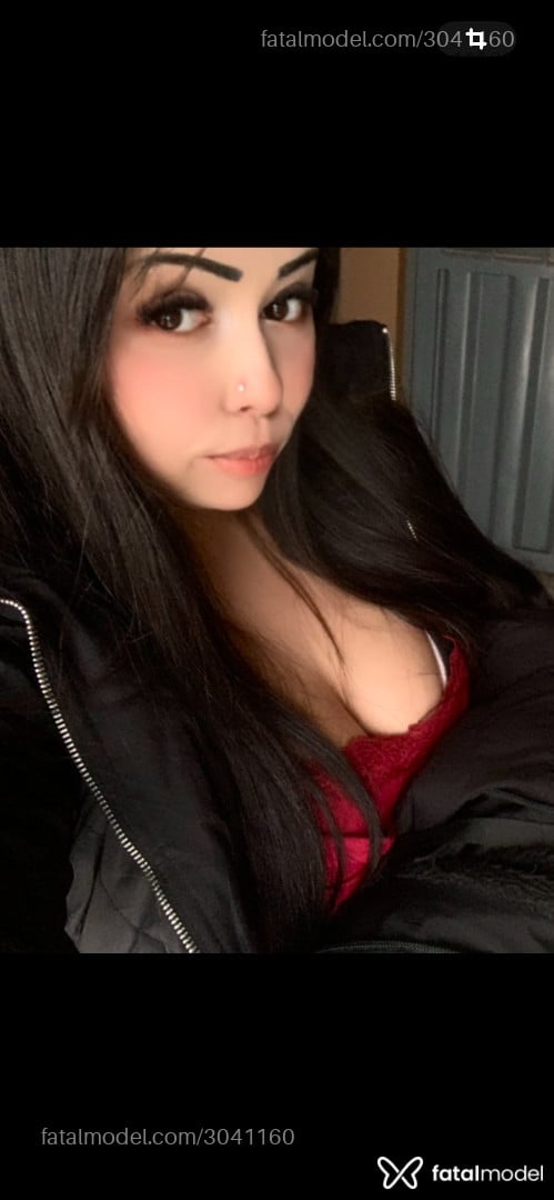 Acompanhante mulher morena (o) de olhos mel em Caxias do Sul - Lucyfox