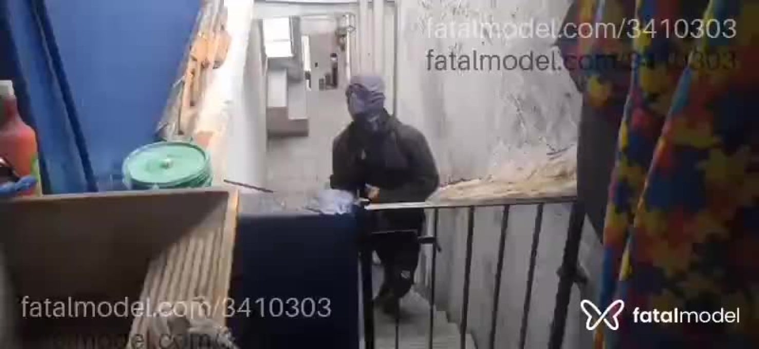 Vídeo 2