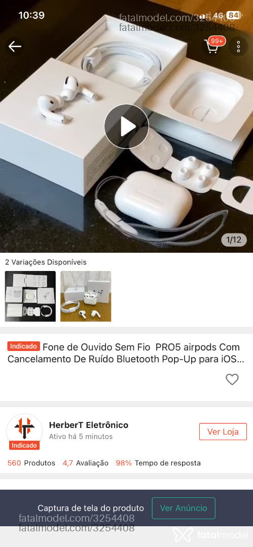 Acompanhante homem morena (o) de olhos pretos em Porto Alegre - Hey Fafa