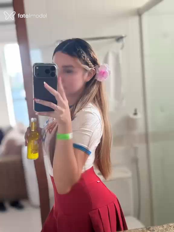 Vídeo 5