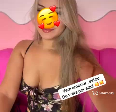 Vídeo 4