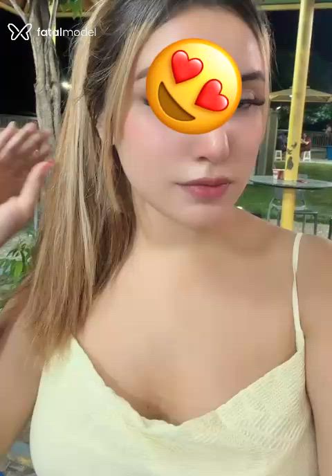 Acompanhante mulher loira (o) de olhos castanhos em Pontes e Lacerda Acompanhante mulher loira (o) de olhos castanhos em Pontes e Lacerda - Livia Fonseca