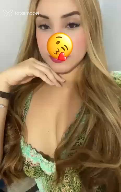 Vídeo 9