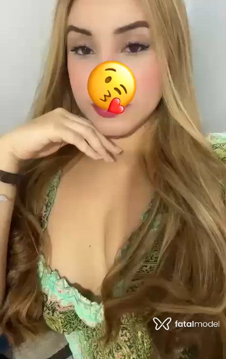 Vídeo 7