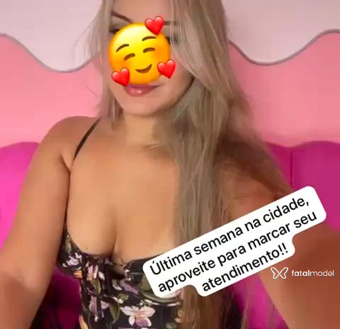 Vídeo 7