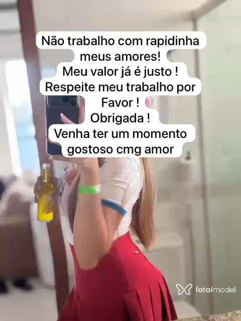 Vídeo 3