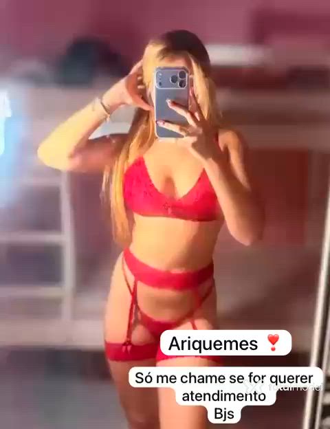 Vídeo 6