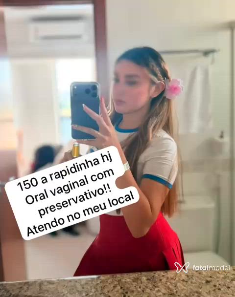 Vídeo 1
