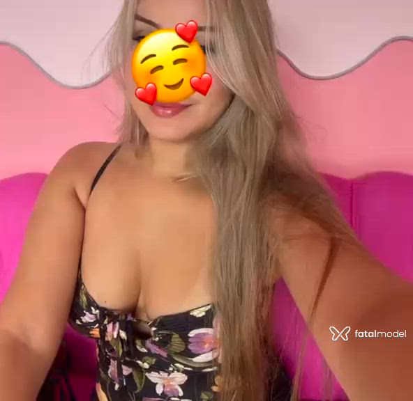 Vídeo 8