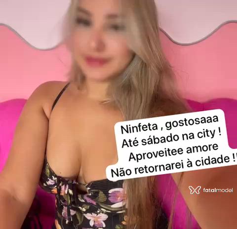 Vídeo 2