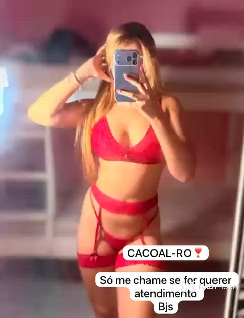 Vídeo 2