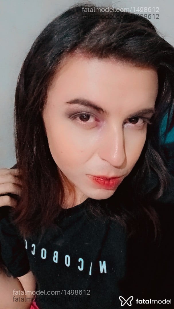 Acompanhante homem com cabelo colorido de olhos castanhos em Araraquara Acompanhante homem com cabelo colorido de olhos castanhos em Araraquara - Lord Bodyhot