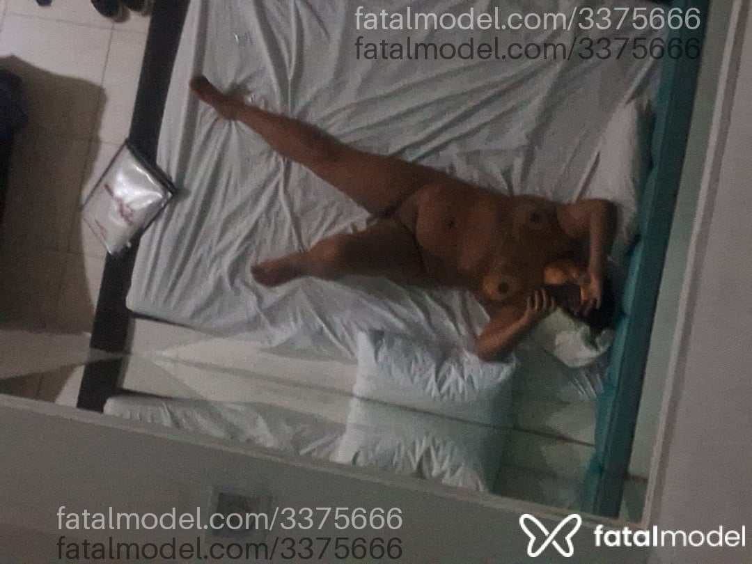 Acompanhante mulher morena (o) de olhos castanhos em Belo Horizonte - Brigadeiro