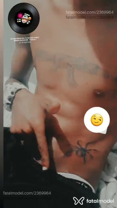 Acompanhante homem morena (o) de olhos castanhos em Uberaba Acompanhante homem morena (o) de olhos castanhos em Uberaba - Anonimato
