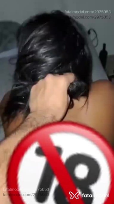 Acompanhante mulher morena (o) de olhos pretos em Vila Velha - Lola Reis