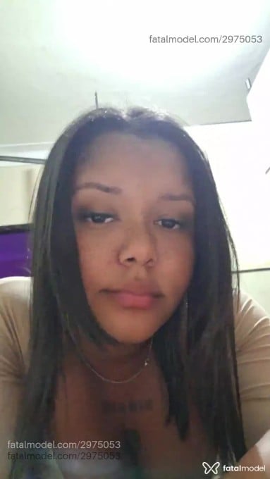 Acompanhante mulher morena (o) de olhos pretos em Vila Velha - Lola Reis