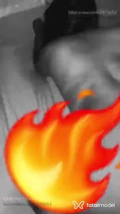 Acompanhante mulher morena (o) de olhos pretos em Vila Velha - Lola Reis