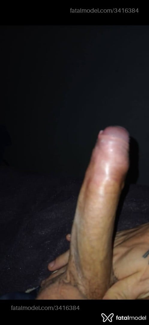 Acompanhante homem com cabelo castanho de olhos castanhos em Porto Alegre - Gabrielnovato