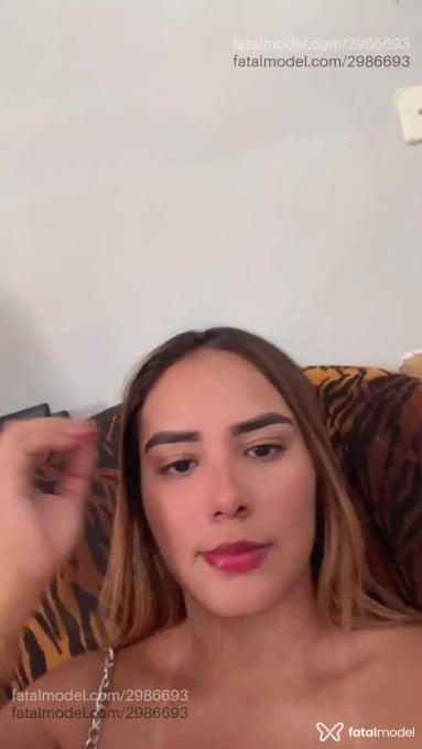 Acompanhante mulher morena (o) de olhos pretos em Picos Acompanhante mulher morena (o) de olhos pretos em Picos - Vivi
