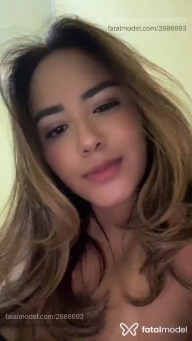 Acompanhante mulher morena (o) de olhos pretos em Picos Acompanhante mulher morena (o) de olhos pretos em Picos - Vivi