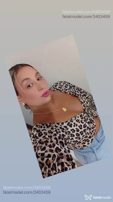 Acompanhante mulher loira (o) de olhos castanhos em Fortaleza - Beatriz