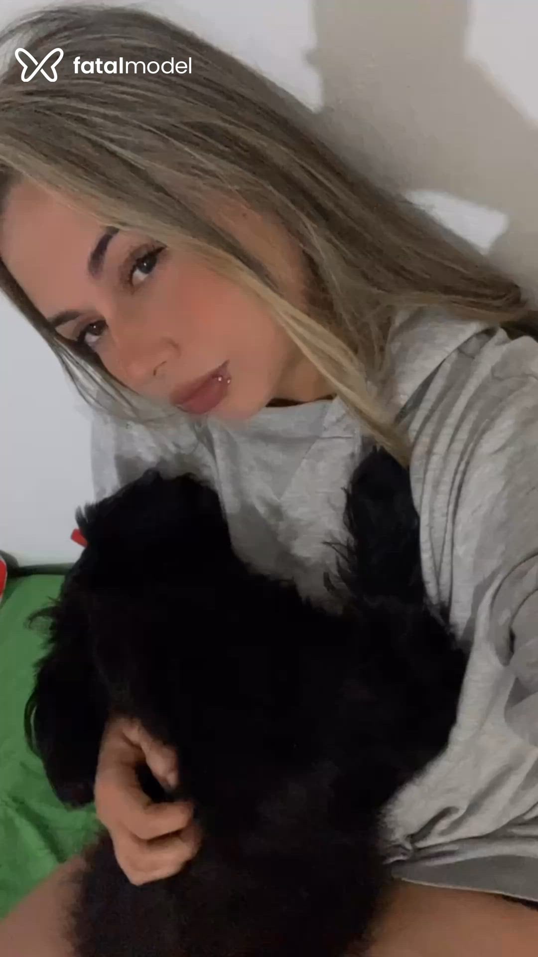 Vídeo 8