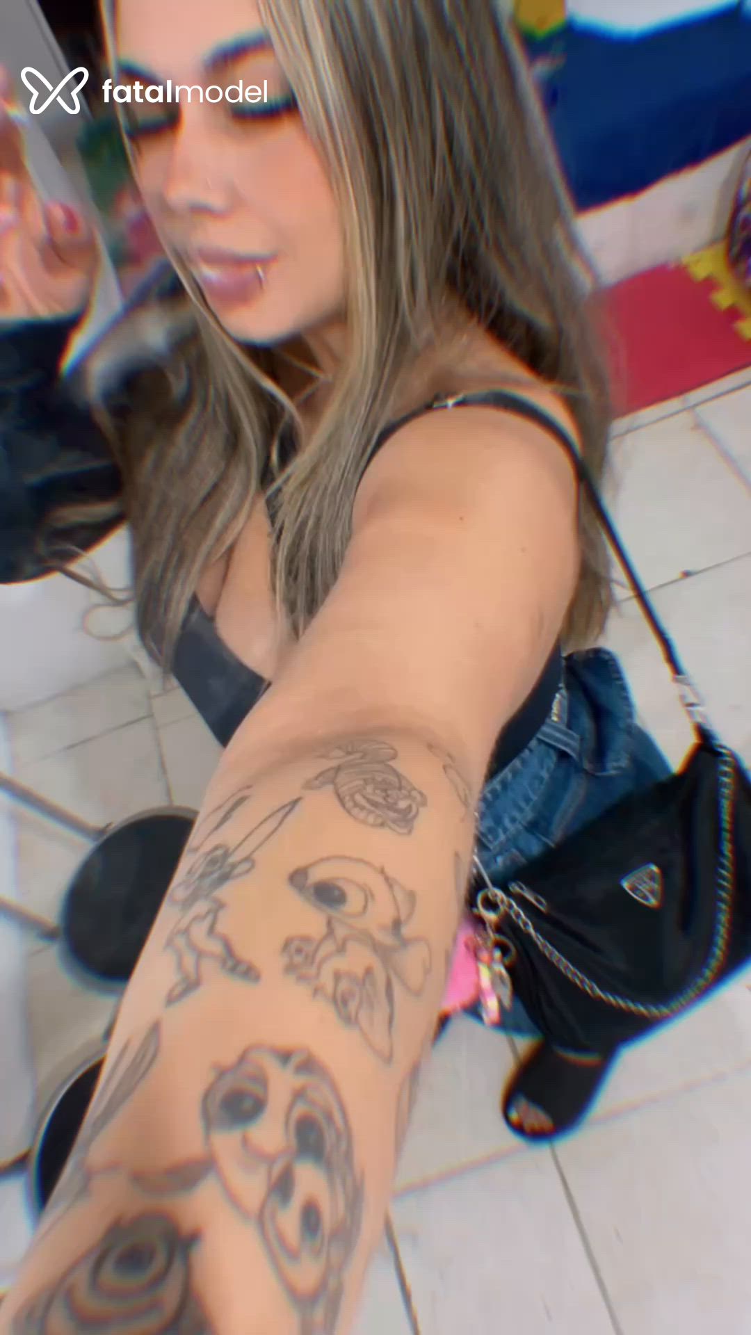 Vídeo 6