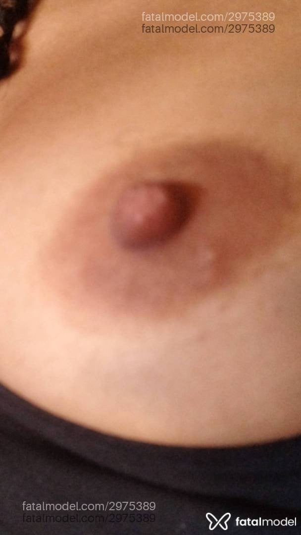 Acompanhante mulher morena (o) de olhos pretos em Colatina - Luanna