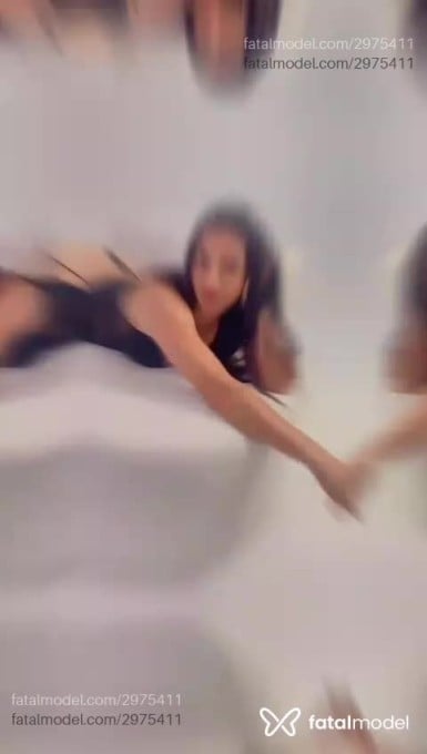 Acompanhante mulher morena (o) de olhos castanhos - Bianca Acompanhante mulher morena (o) de olhos castanhos - Bianca
