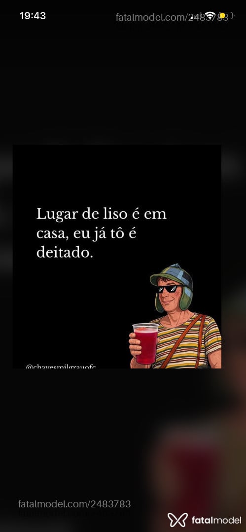 Acompanhante homem morena (o) de olhos castanhos - Baiano Acompanhante homem morena (o) de olhos castanhos - Baiano