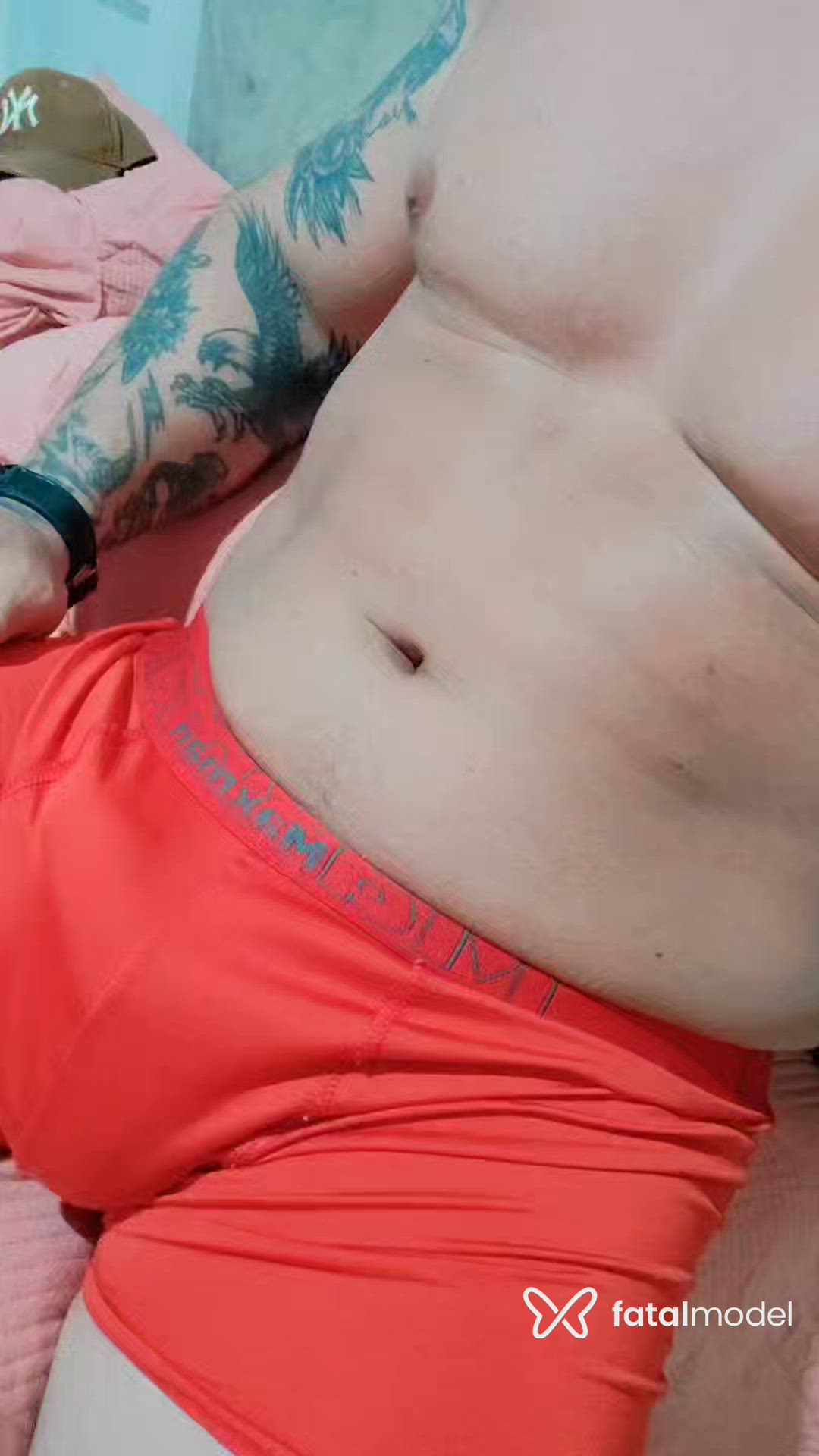 Vídeo 2