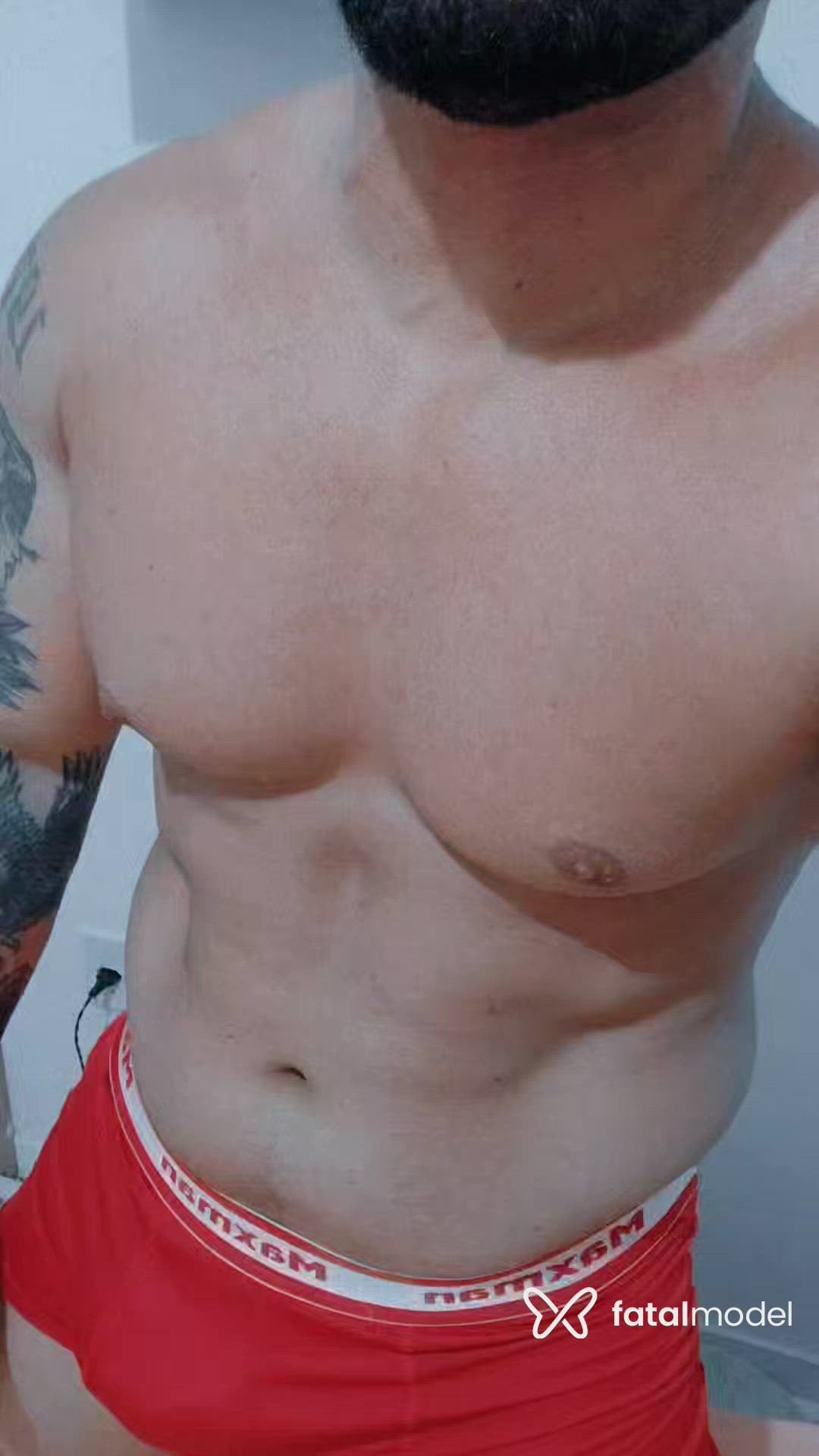 Vídeo 2