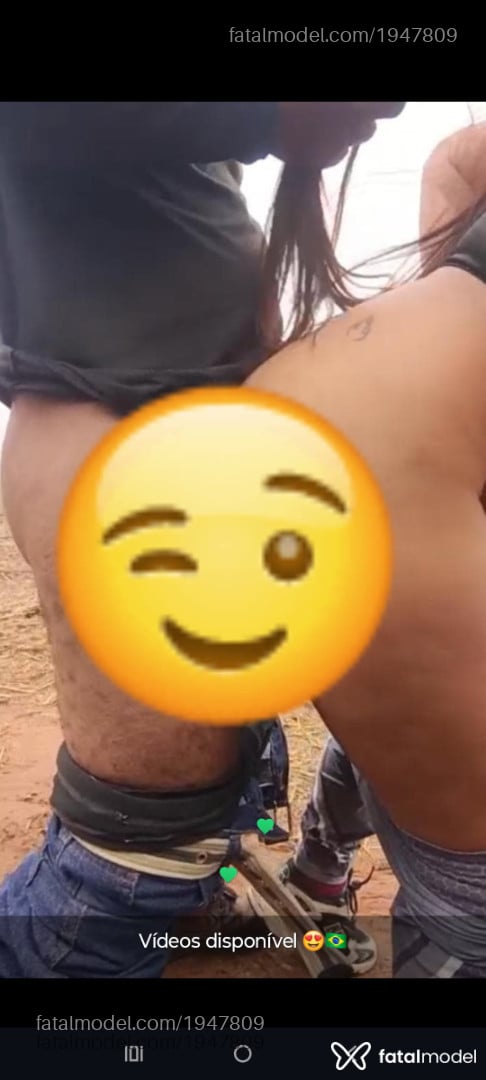 Acompanhante mulher com cabelo castanho de olhos castanhos em Artur Nogueira - Bruninhaasurfis