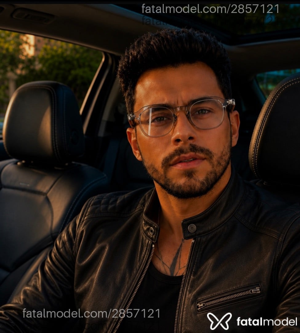 Acompanhante homem com cabelo castanho de olhos mel - Cauan Acompanhante homem com cabelo castanho de olhos mel - Cauan