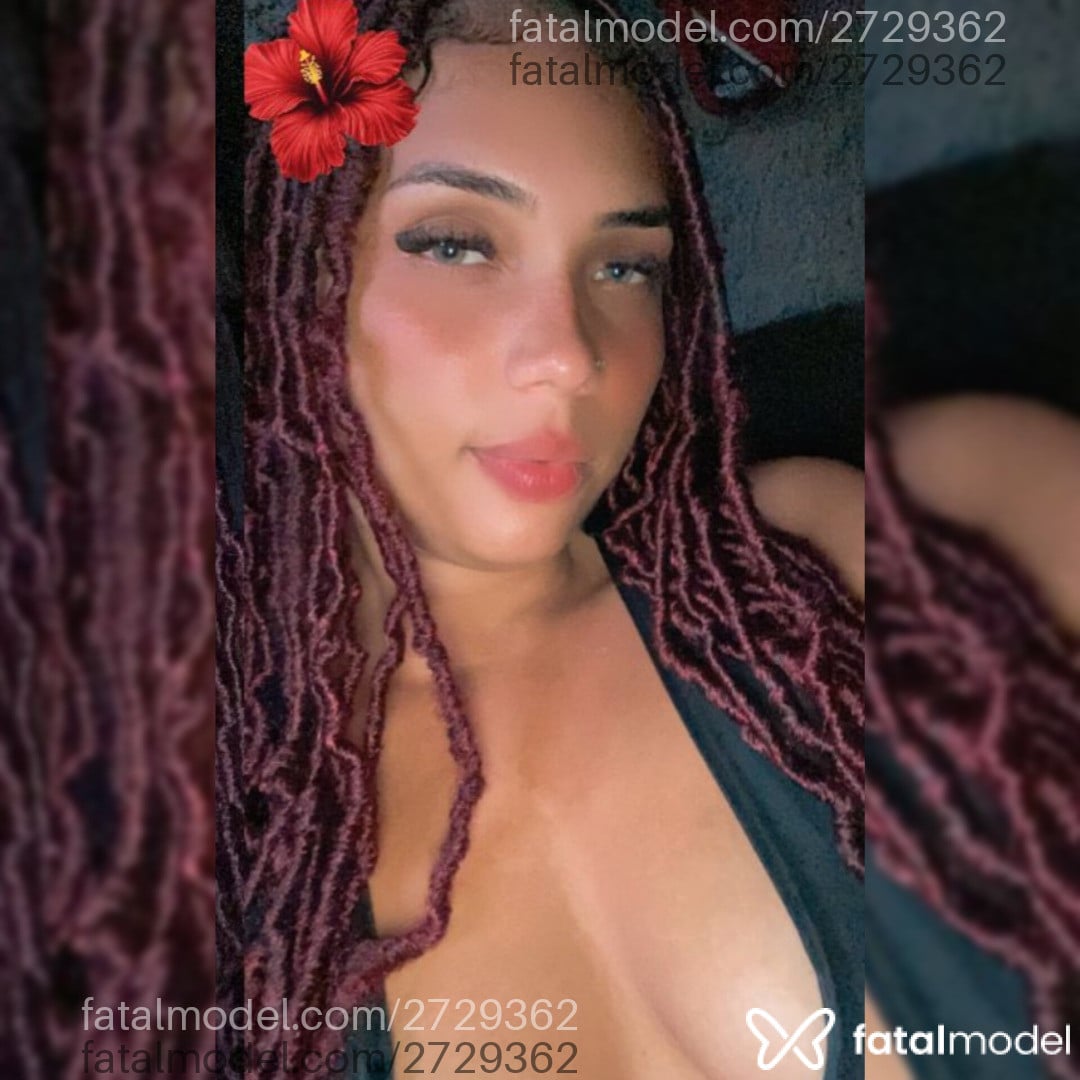 Acompanhante mulher morena (o) de olhos verdes em Recife - Afroditeeh