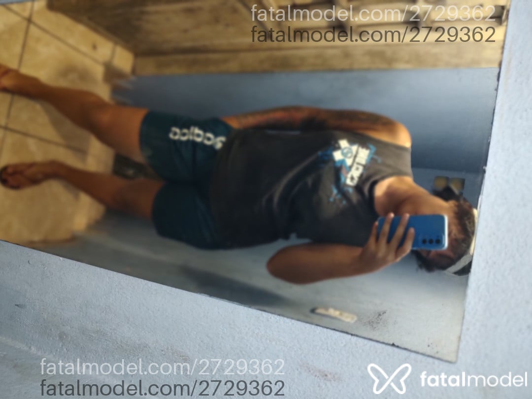 Acompanhante mulher morena (o) de olhos verdes - Afroditeeh Acompanhante mulher morena (o) de olhos verdes - Afroditeeh