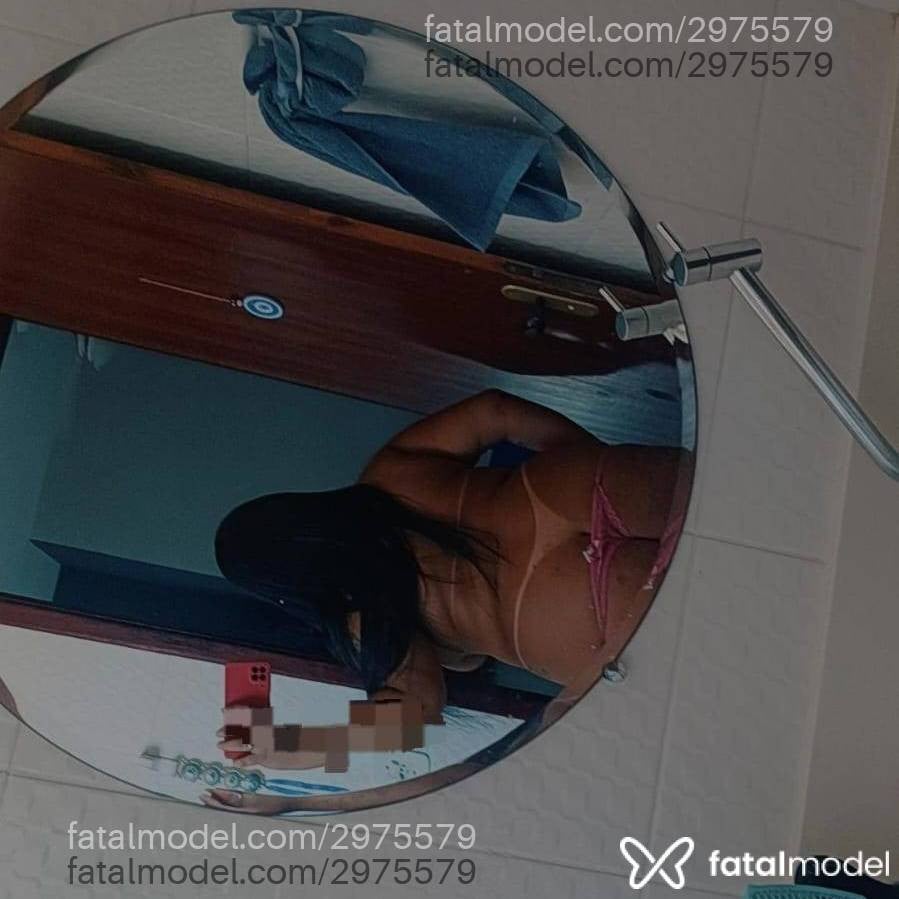 Acompanhante mulher morena (o) de olhos castanhos em Teresópolis - Safira