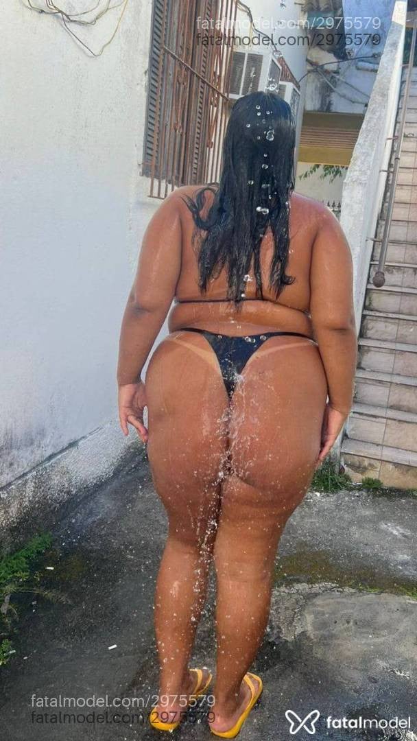 Acompanhante mulher morena (o) de olhos castanhos em Teresópolis - Safira