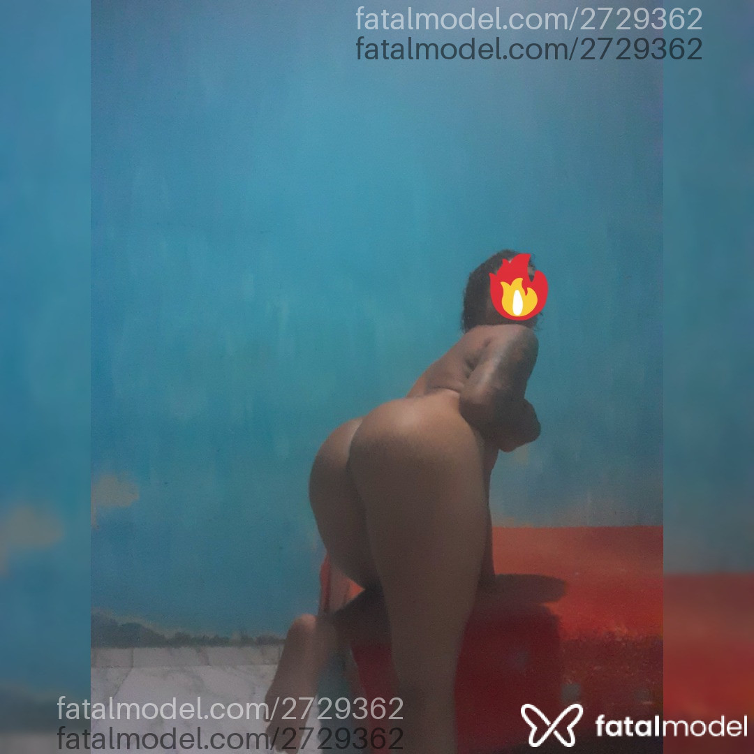 Acompanhante mulher morena (o) de olhos verdes - Afroditeeh Acompanhante mulher morena (o) de olhos verdes - Afroditeeh