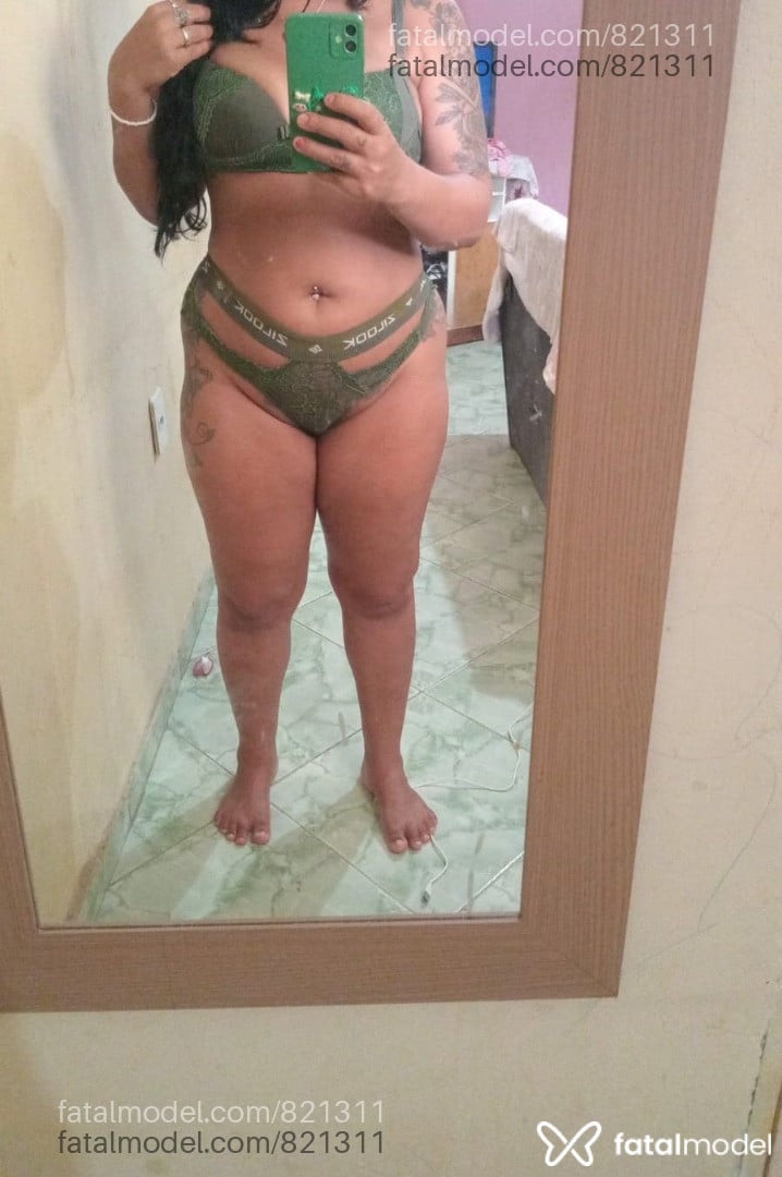 Acompanhante mulher morena (o) de olhos pretos em Capim Grosso Acompanhante mulher morena (o) de olhos pretos em Capim Grosso - Fernanda vascocelo