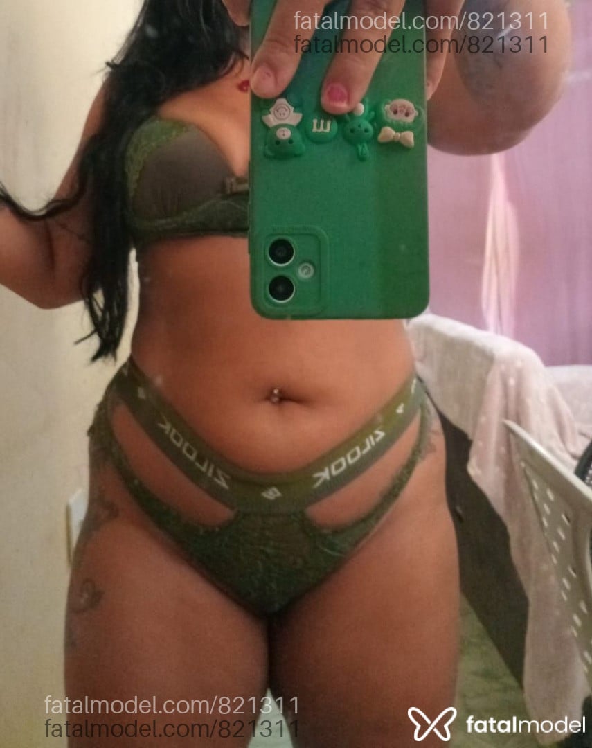 Acompanhante mulher morena (o) de olhos pretos em Capim Grosso Acompanhante mulher morena (o) de olhos pretos em Capim Grosso - Fernanda vascocelo