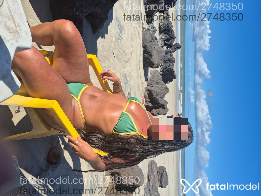 Acompanhante mulher com cabelo castanho de olhos castanhos em Parnamirim - Alice Maria