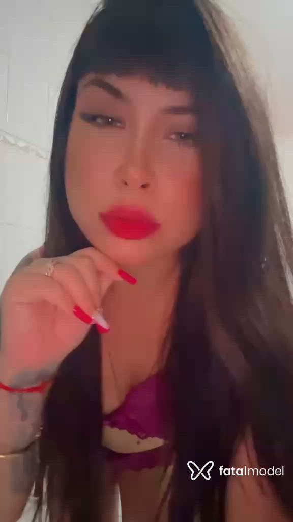 Vídeo 2