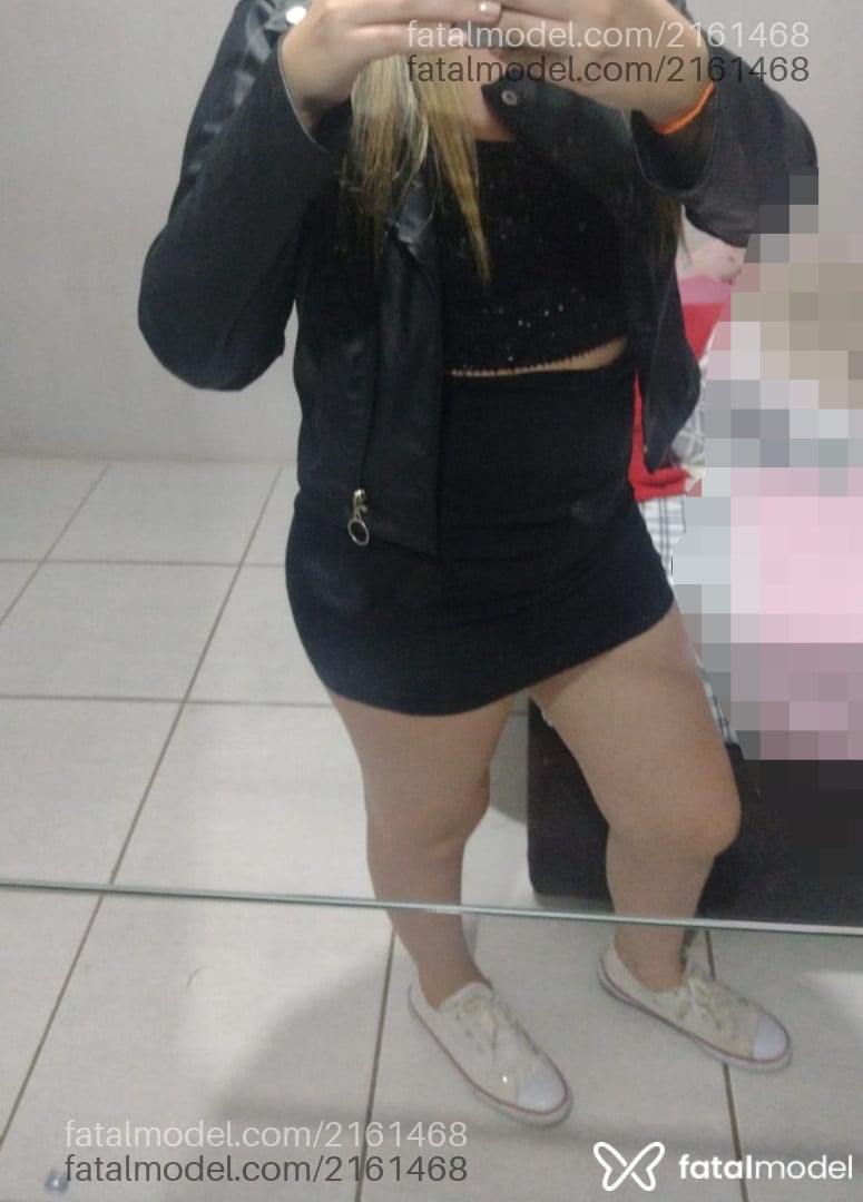 Acompanhante mulher loira (o) de olhos azuis em Marau Acompanhante mulher loira (o) de olhos azuis em Marau - Gabriela