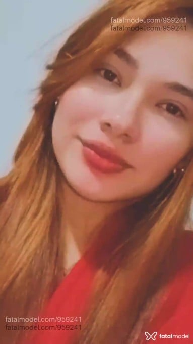 Acompanhante mulher morena (o) de olhos castanhos - Nanda Acompanhante mulher morena (o) de olhos castanhos - Nanda