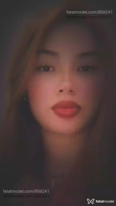 Acompanhante mulher morena (o) de olhos castanhos - Nanda Acompanhante mulher morena (o) de olhos castanhos - Nanda