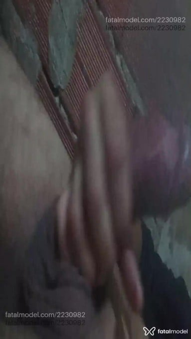 Acompanhante homem com cabelo castanho de olhos castanhos - Eduardo Sodré