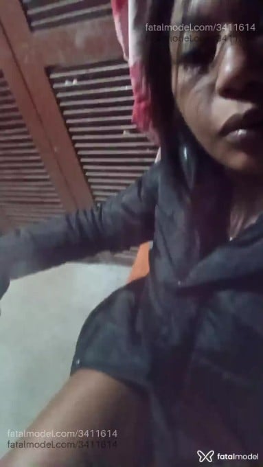 Acompanhante mulher morena (o) de olhos pretos em Imbituba - Raaby