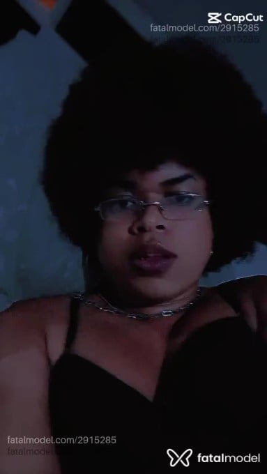 Acompanhante mulher trans morena (o) de olhos castanhos - Stefanny Acompanhante mulher trans morena (o) de olhos castanhos - Stefanny