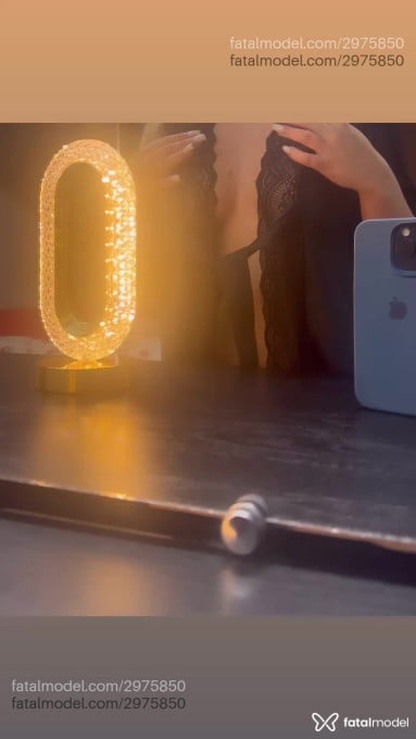 Vídeo 5